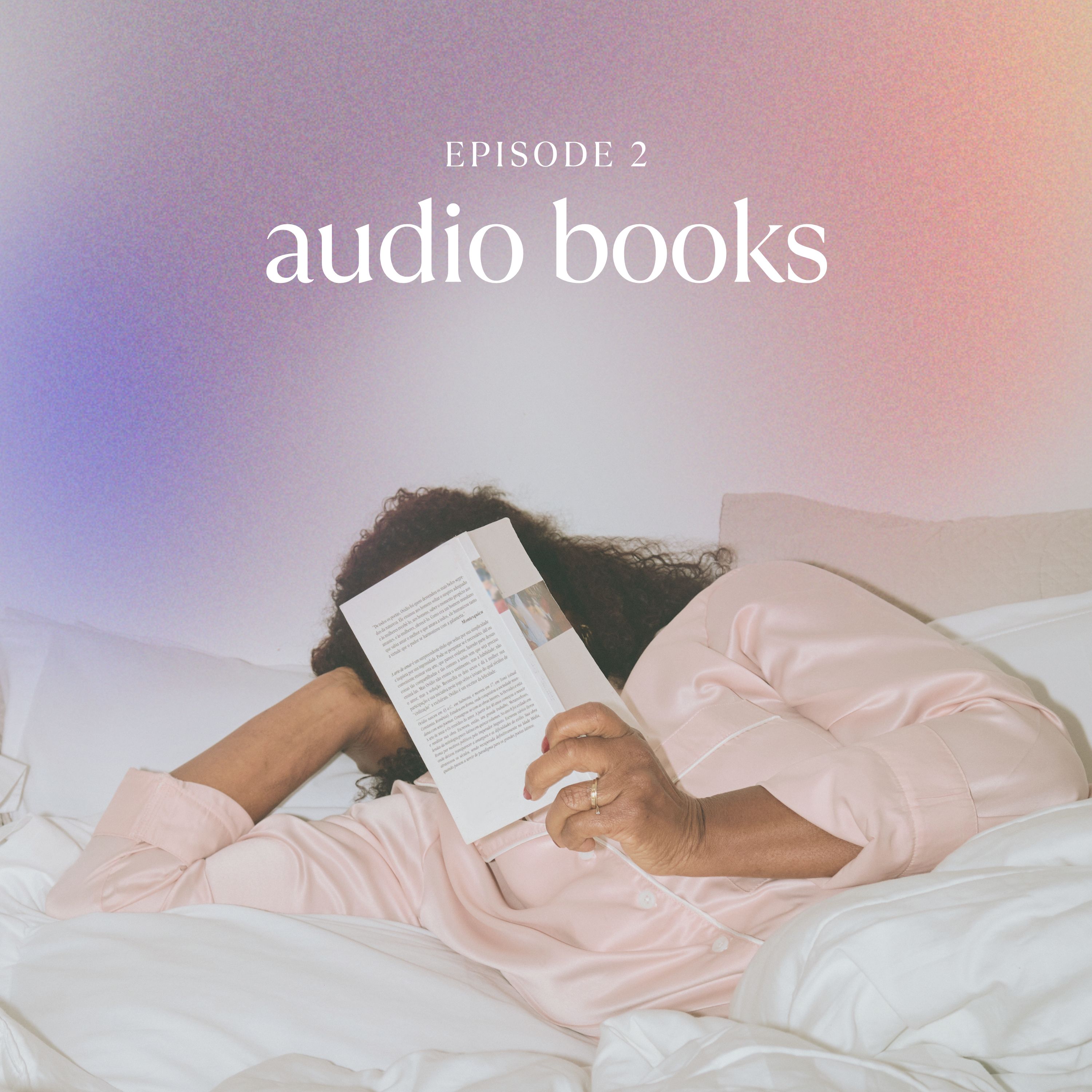 Listen Anywhere and Uncover Stories Filled With Imagination, Emotion, and Unforgettable Adventures